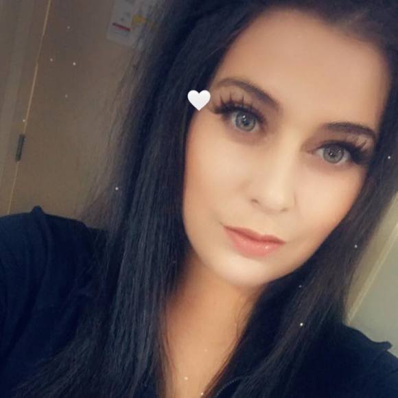 aleeshields1